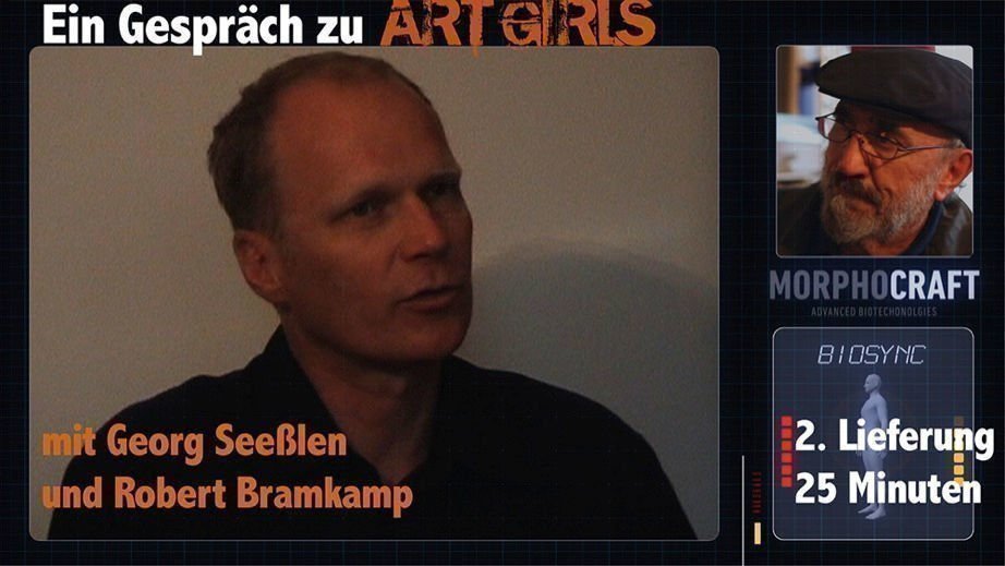bramkamp2