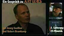 bramkamp2