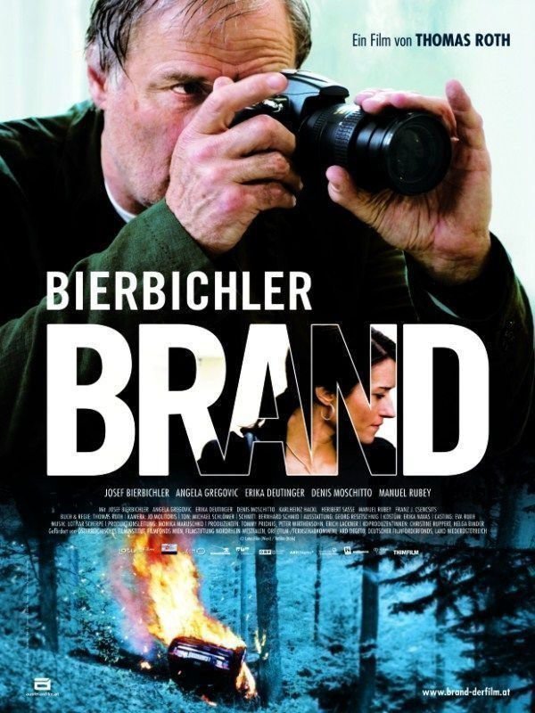 Brand 06