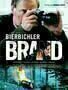 Brand 06