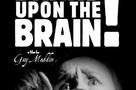 Brand upon the brain