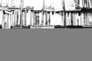 Brasch 03