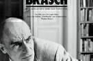 Brasch 11
