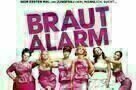 Brautalarm 15