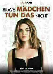 Brave Mädchen tun das nicht