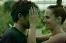 Brave New World - Trailer