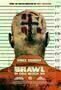 Brawl in Cell Block 99 - Poster