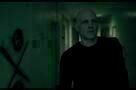 Brawl in Cell Block 99 - Trailer