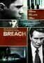 Breach - Poster