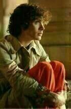 Breakfast on Pluto Breakfast on Pluto