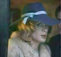 Breakfast on Pluto Breakfast on Pluto