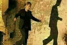 Breaking and Entering Breaking and Entering