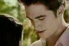 Breaking Dawn 2