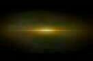 Breaking Dawn - Bis(s) zum Ende der Nacht - Teil 2 - Teaser