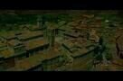 Breaking Dawn - Bis(s) zum Ende der Nacht - Teil 2 - Trailer