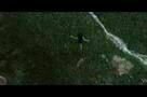Breaking Dawn - Bis(s) zum Ende der Nacht - Teil 2 - Trailer