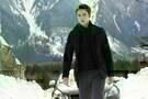 Breaking Dawn - Biss zum Ende der Nacht 2 01