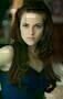 Breaking Dawn - Biss zum Ende der Nacht 2 02