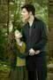 Breaking Dawn - Biss zum Ende der Nacht 2 03