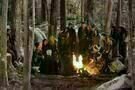 Breaking Dawn - Biss zum Ende der Nacht 2 05