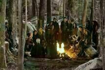 Breaking Dawn - Biss zum Ende der Nacht 2 05 Breaking Dawn - Biss zum Ende der Nacht 2 05
