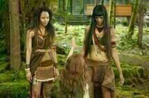 Breaking Dawn - Biss zum Ende der Nacht 2 06 Breaking Dawn - Biss zum Ende der Nacht 2 06