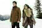 Breaking Dawn - Biss zum Ende der Nacht 2 08