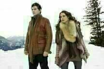 Breaking Dawn - Biss zum Ende der Nacht 2 08 Breaking Dawn - Biss zum Ende der Nacht 2 08