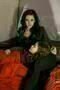 Breaking Dawn - Biss zum Ende der Nacht 2 09