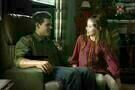 Breaking Dawn - Biss zum Ende der Nacht 2 10