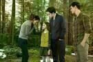 Breaking Dawn - Biss zum Ende der Nacht 2 12