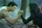 Breaking Dawn - Biss zum Ende der Nacht 2 13