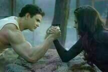 Breaking Dawn - Biss zum Ende der Nacht 2 13 Breaking Dawn - Biss zum Ende der Nacht 2 13