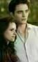 Breaking Dawn - Biss zum Ende der Nacht 2 14