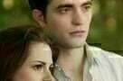 Breaking Dawn - Biss zum Ende der Nacht 2 14
