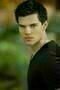 Breaking Dawn - Biss zum Ende der Nacht 2 15