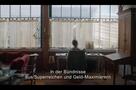 Breaking Social - Trailer
