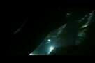 Breaking Surface - Tödliche Tiefe - Trailer
