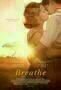 Breathe - Poster