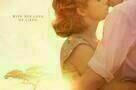 Breathe - Poster