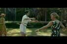 Solange ich atme - Trailer