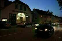 BRENESSEL 6486