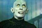 Brennen muss Salem