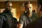 Brick Mansions