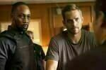 Brick Mansions
