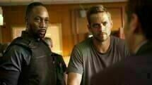 Brick Mansions Brick Mansions