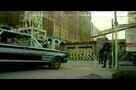Brick Mansions - Trailer