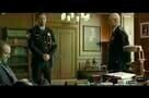 Brick Mansions - Trailer