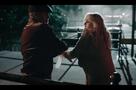 Bride Hard - Trailer