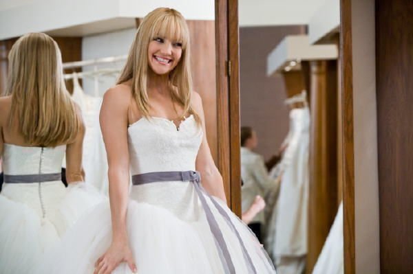 Bride Wars – Beste Feindinnen
